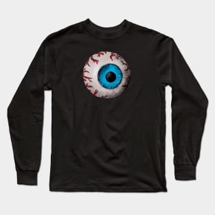 Madballs Oculus Orbus t shirt mug coffee apparel Long Sleeve T-Shirt